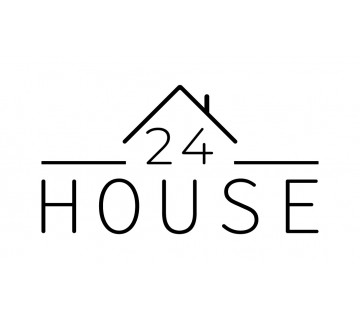 24house.com.ua