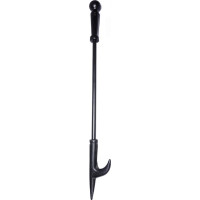 Кочерга Flamma CH032