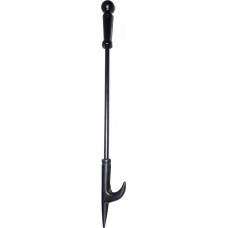 Кочерга Flamma CH032