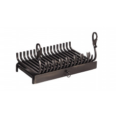 Колосник Лебідь 5042