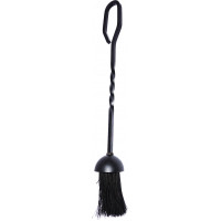 Щітка Flamma CH021