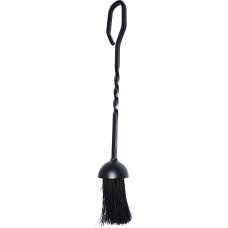 Щітка Flamma CH021