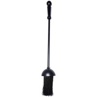 Щітка Flamma CH034