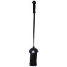 Щітка Flamma CH034