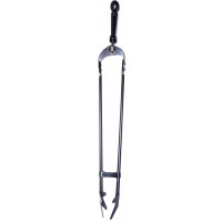 Щипці Flamma CH035