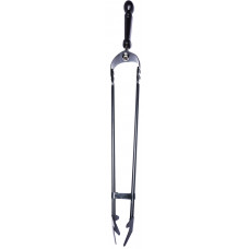 Щипці Flamma CH035