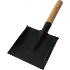Совок Flamma CH006WB