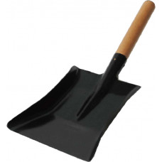 Совок Flamma CH007WB