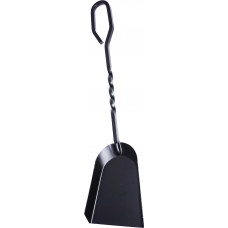 Совок Flamma CH022