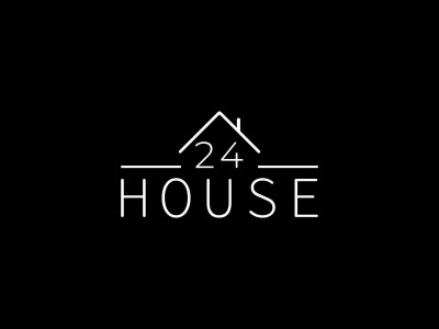 Інтернет-магазин товарів для обігріву 24 House: що в нашому асортименті
