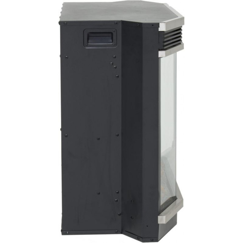 Камін електричний BLT999A-8
