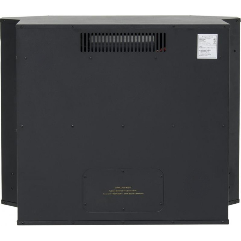 Камін електричний BLT999A-8