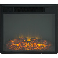 Камин электрический BonFire 23 (BF-EF05-23LED FX)