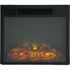 Камин электрический BonFire 23 (BF-EF05-23LED FX)