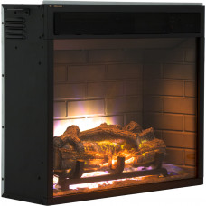 Камін електричний Flamma EF36A-FGR