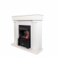 Каминокомплект ASTRA FLAME Артемида