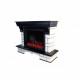Каминокомплект ASTRA FLAME Равенна