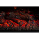 Каминокомплект ASTRA FLAME Равенна