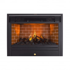 Електрокамін ASTRA FLAME Гефест