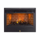 Електрокамін ASTRA FLAME Гефест