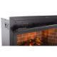 Електрокамін ASTRA FLAME Гефест