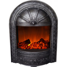 Камин электрический BonFire ЕА0107В
