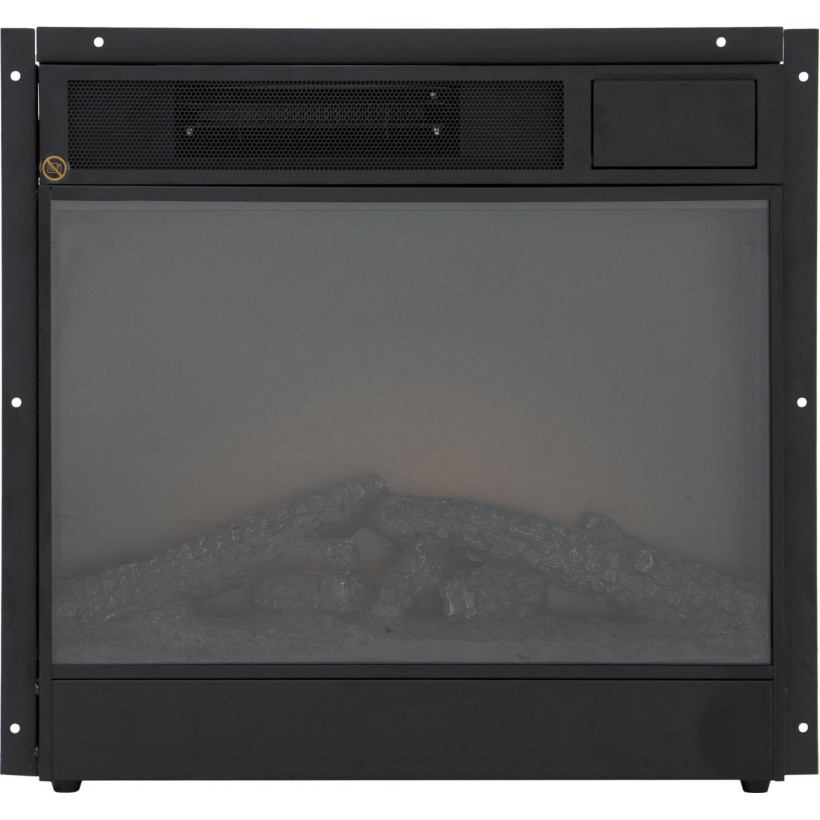 Камін електричний BonFire ЕА1102R