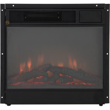 Камин электрический BonFire ЕА1102R