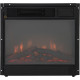 Камін електричний BonFire ЕА1102R