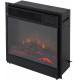 Камін електричний BonFire ЕА1102R