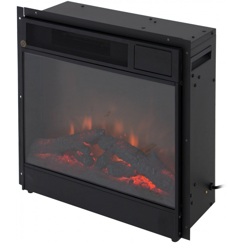 Камін електричний BonFire ЕА1102R
