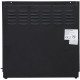 Камін електричний BonFire ЕА1102R