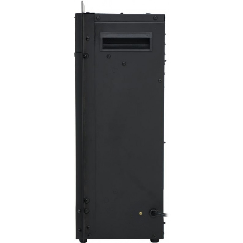 Камін електричний BonFire ЕА1102R