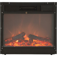 Камін електричний BonFire ЕА1103А