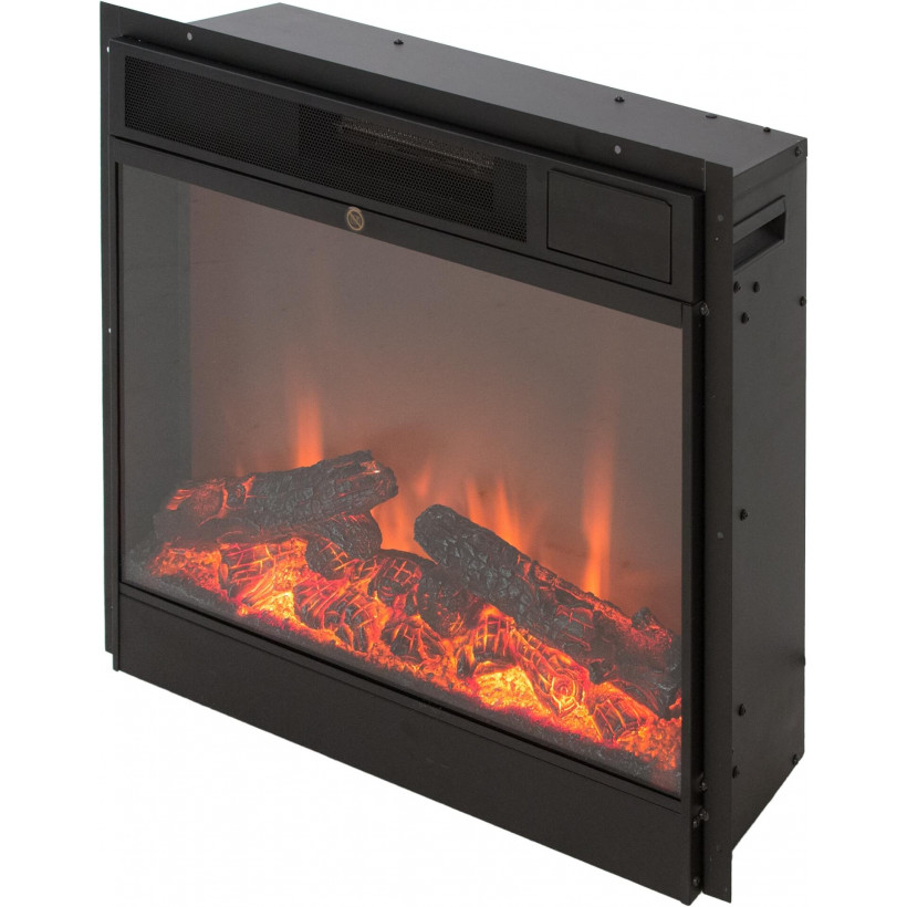Камін електричний BonFire ЕА1103А