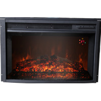 Камін електричний BonFire EL1344