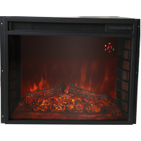 Камін електричний BonFire EL1346