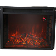 Камин электрический BonFire EL1346