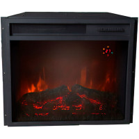 Камін електричний BonFire EL1440А
