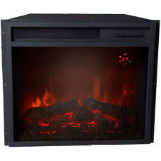 Камин электрический BonFire EL1440А