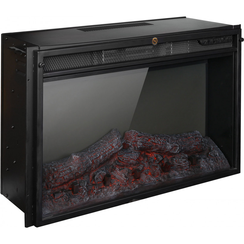 Камін електричний BonFire EL1537A