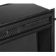Камін електричний BonFire EL1537A