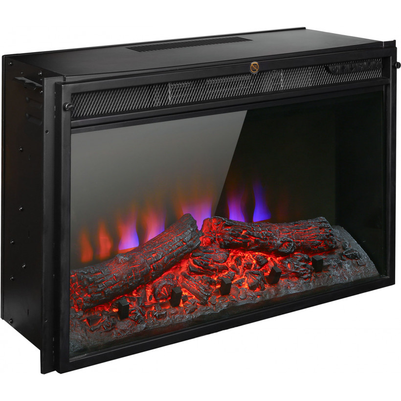 Камін електричний BonFire EL1537A