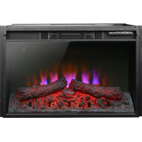 Камін електричний BonFire EL1537A
