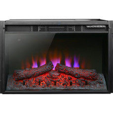 Камин электрический BonFire EL1537A