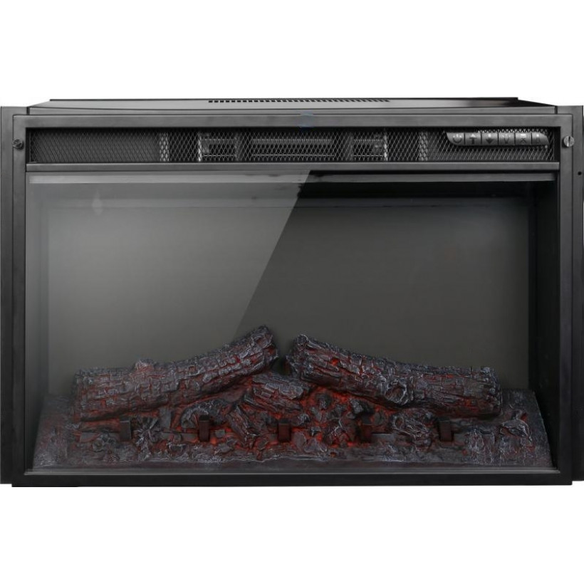Камін електричний BonFire EL1537A