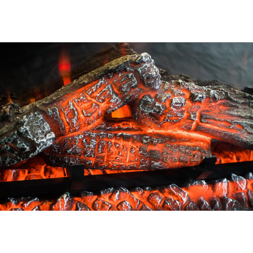 Камин электрический BonFire F19-23L