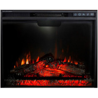 Камін електричний BonFire F19-23L