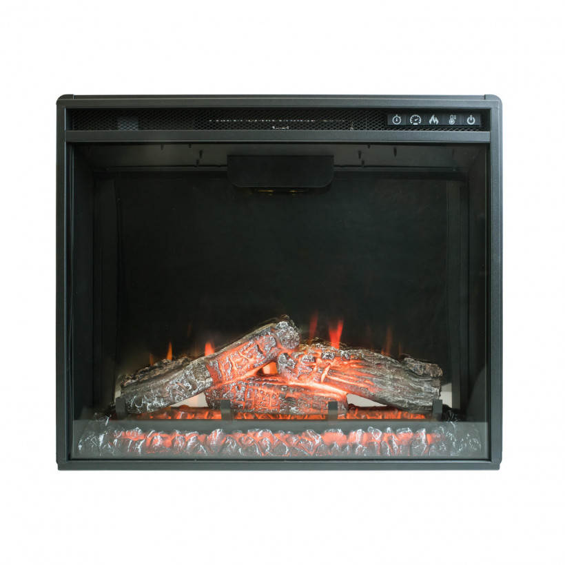 Камин электрический BonFire F19-23LS