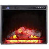 Камін електричний BonFire F19-23LS
